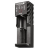 Ładowarka akumulatorowa power bank UC-100C do akumulatorów Li-ion oraz Ni-MH-11830452