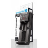 Ładowarka akumulatorowa power bank UC-100C do akumulatorów Li-ion oraz Ni-MH-11830455