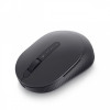 Mysz bezprzewodowa Premier MS7421W Graphite-11830522