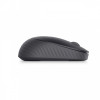 Mysz bezprzewodowa Premier MS7421W Graphite-11830523