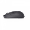 Mysz bezprzewodowa Premier MS7421W Graphite-11830524