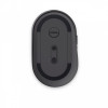 Mysz bezprzewodowa Premier MS7421W Graphite-11830526