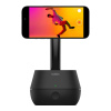 Auto-Tracking Stand Pro DockKit-11830539