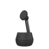 Auto-Tracking Stand Pro DockKit-11830540