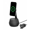 Auto-Tracking Stand Pro DockKit-11830542