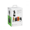 Auto-Tracking Stand Pro DockKit-11830543