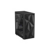 Obudowa Genesis Diaxid 605F MIDI TOWER USB-C Czarna-11830563