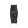 Obudowa Genesis Diaxid 605F MIDI TOWER USB-C Czarna-11830566