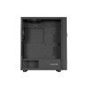 Obudowa Genesis Diaxid 605F MIDI TOWER USB-C Czarna-11830568