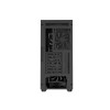 Obudowa Genesis Diaxid 605F MIDI TOWER USB-C Czarna-11830575