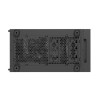 Obudowa Genesis Diaxid 605F MIDI TOWER USB-C Czarna-11830576