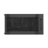 Obudowa Genesis Diaxid 605F MIDI TOWER USB-C Czarna-11830577