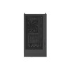 Obudowa Genesis Diaxid 605F MIDI TOWER USB-C Czarna-11830578