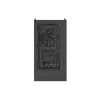 Obudowa Genesis Diaxid 605F MIDI TOWER USB-C Czarna-11830579