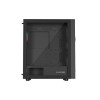 Obudowa Genesis Diaxid 605 ARGB MIDI TOWER USB-C Czarna-11830593