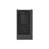 Obudowa Genesis Diaxid 605 ARGB MIDI TOWER USB-C Czarna-11830602