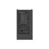 Obudowa Genesis Diaxid 605 ARGB MIDI TOWER USB-C Czarna-11830603