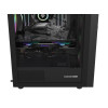 Obudowa Genesis Diaxid 605 ARGB MIDI TOWER USB-C Czarna-11830604