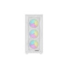 Obudowa Genesis Diaxid 605 ARGB MIDI TOWER USB-C Biała-11830612
