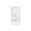 Obudowa Genesis Diaxid 605 ARGB MIDI TOWER USB-C Biała-11830628