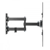 Obrotowy uchwyt do TV 23-55 30kg MC-701N-11830636