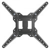 Obrotowy uchwyt do TV 23-55 30kg MC-701N-11830638