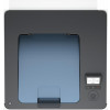 Drukarka Color LaserJet Pro 3202dn 8D7L0A-11830645