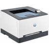 Drukarka Color LaserJet Pro 3202dn 8D7L0A-11830646