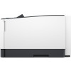 Drukarka Color LaserJet Pro 3202dn 8D7L0A-11830647