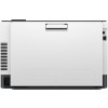 Drukarka Color LaserJet Pro 3202dn 8D7L0A-11830648