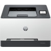 Drukarka Color LaserJet Pro 3202dw 499R0F