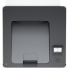 Drukarka Color LaserJet Pro 3202dw 499R0F-11830651