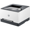 Drukarka Color LaserJet Pro 3202dw 499R0F-11830652