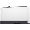 Drukarka Color LaserJet Pro 3202dw 499R0F-11830654