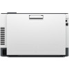 Drukarka Color LaserJet Pro 3202dw 499R0F-11830655