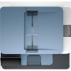 Urządzenie wielofunkcyjne Color LaserJet Pro 3302fdw 499Q8F-11830668