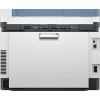 Urządzenie wielofunkcyjne Color LaserJet Pro 3302fdw 499Q8F-11830669