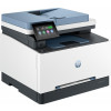 Urządzenie wielofunkcyjne Color LaserJet Pro 3302fdw 499Q8F-11830670