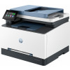 Urządzenie wielofunkcyjne Color LaserJet Pro 3302fdw 499Q8F-11830671