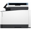 Urządzenie wielofunkcyjne Color LaserJet Pro 3302fdw 499Q8F-11830672