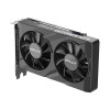 Karta graficzna GeForce RTX3050 6GB Verto Dual Fan Edition