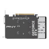 Karta graficzna GeForce RTX3050 6GB Verto Dual Fan Edition-11830684