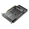Karta graficzna GeForce RTX3050 6GB Verto Dual Fan Edition-11830685
