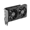 Karta graficzna GeForce RTX3050 6GB Verto Dual Fan Edition-11830689