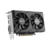 Karta graficzna GeForce RTX3050 6GB Verto Dual Fan Edition-11830690