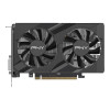 Karta graficzna GeForce RTX3050 6GB Verto Dual Fan Edition-11830691