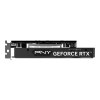 Karta graficzna GeForce RTX3050 6GB Verto Dual Fan Edition-11830693