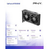 Karta graficzna GeForce RTX3050 6GB Verto Dual Fan Edition-11830694