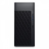 Stacja robocza Precision 3680 MT Win11Pro i7-14700/16GB/512GB SSD Gen4/Integrated/Kb/Mouse/3Y ProSupport