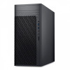 Stacja robocza Precision 3680 MT Win11Pro i7-14700/16GB/512GB SSD Gen4/Integrated/Kb/Mouse/3Y ProSupport-11830841